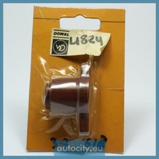 Dowal JD653 JD656 Spazzola distributore accensione