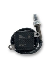 Sonda lambda sensore NOx