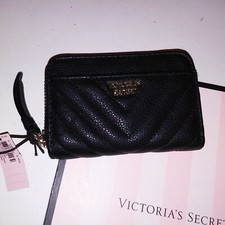 Victoria secret mini - victoria,
