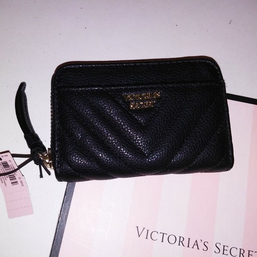 Victoria secret mini - secret,