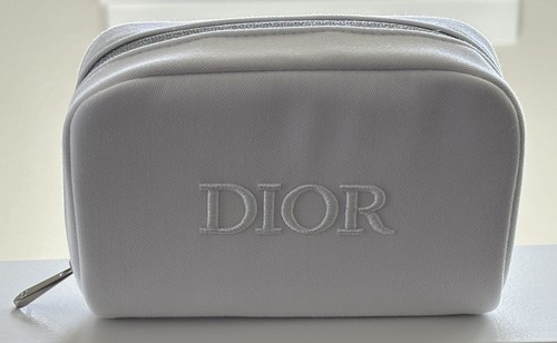 Borsa trucco dior colore - borsa, --colore