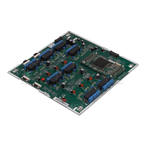 Bn44 00902a scheda - scheda, di