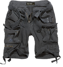 Brandit Bermuda shorts uomo