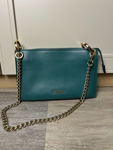 Borsa tracolla max co - a,
