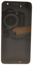 Huawei Nexus 6P display QHD TS B