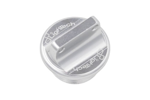 Lightech tappo olio - lightech,