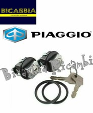 196186 - ORIGINALE PIAGGIO