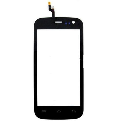 Vetro touchscreen per wiko - vetro,
