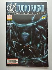 fumetto Panini Comics Marvel