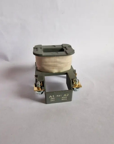 Abb za16 bobina per - za16,
