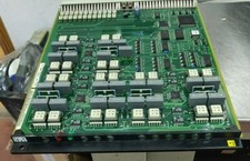 Siemens S30810-Q2168-X000-06
