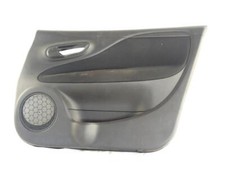 735575951 PANNELLO INTERNO PORTA ANTERIORE DESTRA FIAT PUNTO 1.4 B 57KW AUT 5P (