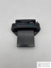 Game Gear Sintonizzatore TV