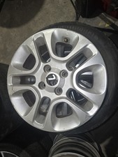 51911240 cerchio lega - 51911240, 14"