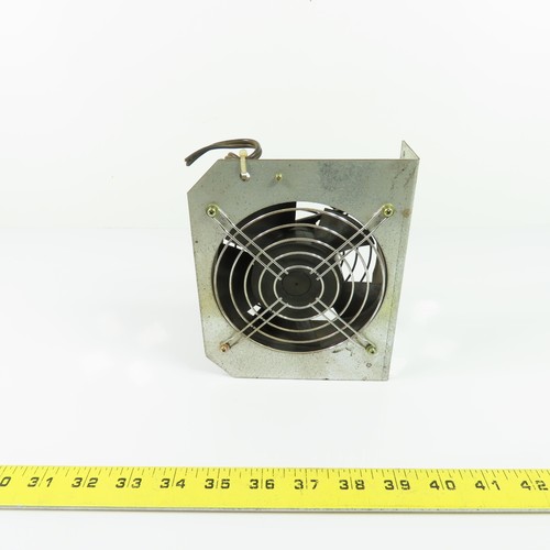 Fanuc a02b 0047 c915 - fanuc, a02b-0047-c915