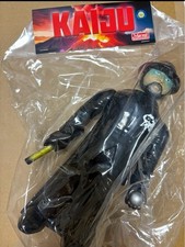 Marmit Monster Heaven Black