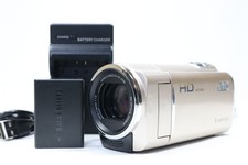[OTTIME CONDIZIONI] JVC