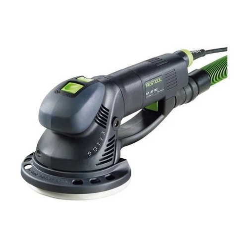 Levigatrice festool 150 - festool, feq