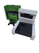 Microsoft Xbox One 500GB