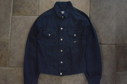 Giacca charro vintage - "el,