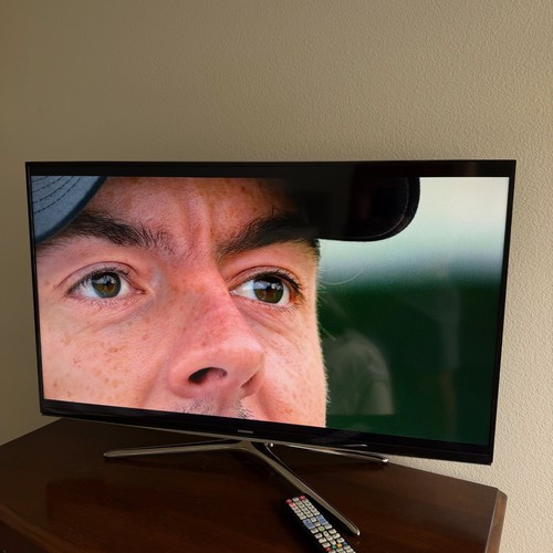Samsung inch 1080p smart - samsung,