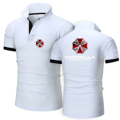 Men breathable umbrella - breathable,