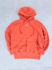 Nike Pullover Swoosh Felpa con