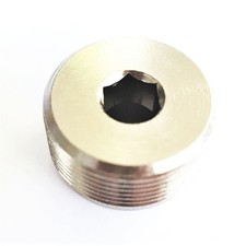 SF-1 TopDeal: vite di