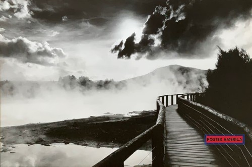 664179 poster stampa foto - 664179,