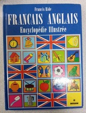 Enciclopedia Illustrata