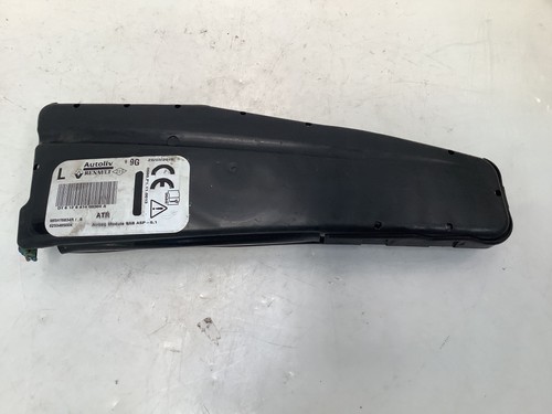 Airbag sedile sinistro per - airbag,