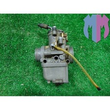 Carburatore Fantic Motor Trial