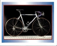 figurina 78° Giro d'Italia