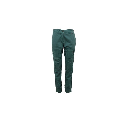 Pants aeronautica militare - aeronautica,