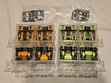 52Toys MegaBox 4x Landbreaker
