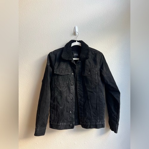 Giacca uomo zara - giacca,