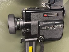 Cinepresa CANON 514 XL - S