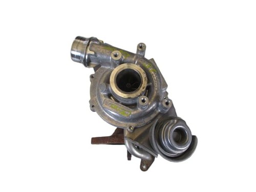 Turbina per renault clio serie - turbina,