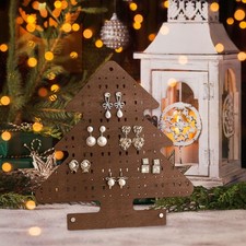 Espositore per orecchini