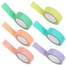 Nastro per pittura materiale