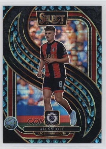 2024 panini select premier - 2024,