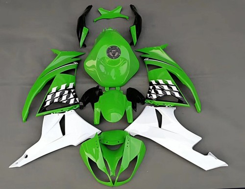 Amotopart carene fairing kit - amotopart,