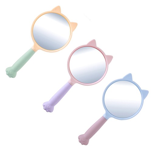 Pcs specchi parrucchiere - pcs,