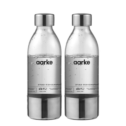 Aarke pacchi bottiglie per - 2,