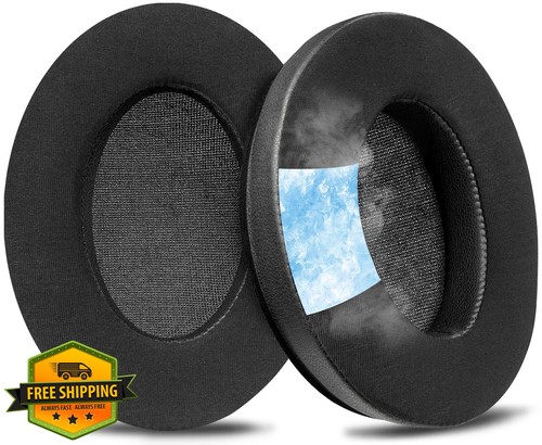 Soulwit auricolari nero per - soulwit,