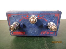 Harken BEB1000.12.1 Scatola di