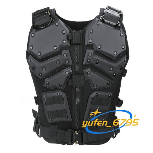 Gilet sportivo forze - sportivo,