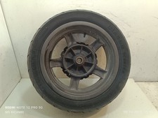 CERCHIO POSTERIORE KIMCO