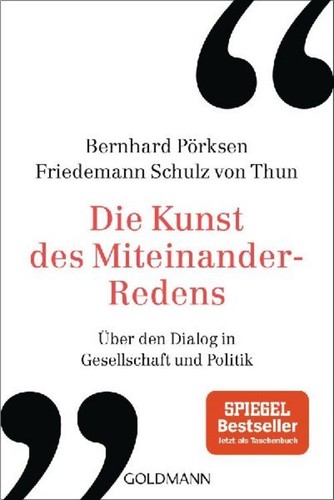 Die kunst des - die,