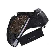 rivestimento rimorchio cub x